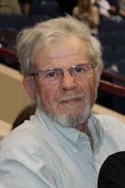 Evans Funeral Homes Obituaries: December 2020