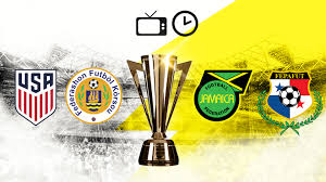 Jun 15, 2021 · resultado curazao vs panama 2021 horario, goles, alineaciones eliminatorias concacaf mundial 2022 2021 Copa Oro 2019 Usa Vs Curacao Y Jamaica Vs Panama Horario Y Donde Ver En Tv Hoy Los Cuartos Marca Claro Usa
