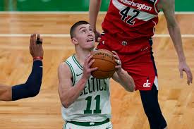 Metal kitchen cabinets popular again 2017 nba rookies 2020 draft. Grading Every Top 2020 Nba Rookie 1 Month Into The Season Bleacher Report Latest News Videos And Highlights