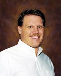 Robert Heil Obituary