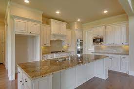We did not find results for: 30 Cotton Iron Missouri City 77459 Home Value Har Com Tan Countertops Tan Kitchen Tan Kitchen Cabinets