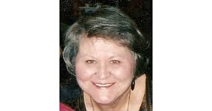 JoAnne Shoemaker Obituary (2010)