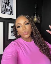 Nothing else can compare 💕🌬️✨✌🏾