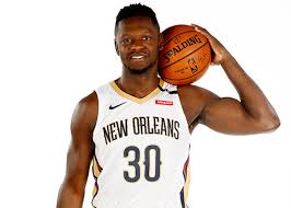 This is the best julius randle page! Off The Court Pelicans Forward Center Julius Randle New Orleans Pelicans