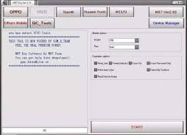 Hey, when i connect the phone via usb the pc makes a sound and the phone says its connected and when i change the use usb for option the pc makes another sound. Mrt 3 19 Crack No Keygen Dongle Free 2020 Fidetec