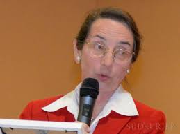 Kreis Waldshut: Zwei Experten sprechen über die schwierige Suche nach  Dirigenten für Orchester und Musikvereine am Hochrhein