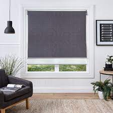 Order online for delivery or click & collect at your nearest bunnings. Windowshade Hilton Day Night Roller Blind