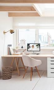 Pin On Eclectic Decor
