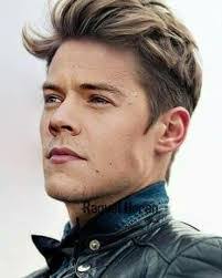 Jonathan Klenk's Instagram, Twitter & Facebook