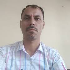 Hetal Gamit's Instagram, Twitter & Facebook