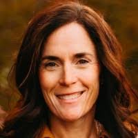 Sherri Kelly's Instagram, Twitter & Facebook