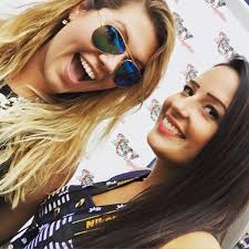 Les Potineuses Artistiques