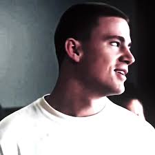 Tyler Gage Now and Then