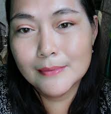 As I step into my golden years in a few days, I find myself drawn more than  ever to the things that truly matter—peace, purpose, and gratitude. Here's  to aging with light,