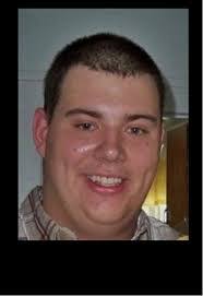 Cindy Mccroskey's Instagram, Twitter & Facebook