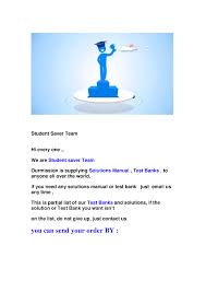 Business Law Test Bank And Solution Manual Authorstream