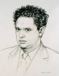 Ugly, Lovely: a pictorial journey through Dylan Thomas's Swansea and  Carmarthenshire. Guest blog by Hilly Janes