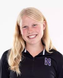 Smith, Ellis Pick Up Wins At Midwest Classic