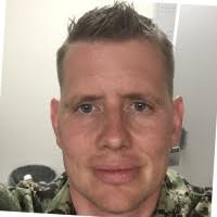 Angela Rowson Email & Phone Number