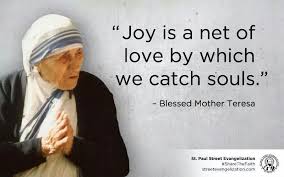 Pin On Wisdom Of The Saints