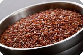 Image result for Manfaat Beras Merah Bagi Kesehatan
