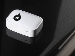 Click Here To Support Shellfire Box Vpn Evolution Cool Tech Gadgets Cool New Gadgets Geek Gadgets