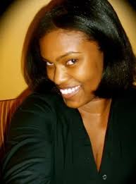 Nagey Antoine, Atlanta, Georg... Read Reviews