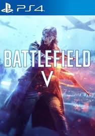 You will get your game key instantly and can redeem in your ps4 profile. Buy Battlefield 1 Ps4 Cd Key From 13 7 8 Cheapest Price Cdkeyz Com