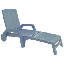 Découvrez dans notre rayon bonnes affaires bain de soleil, transat un vaste choix d'articles à petit prix ! Bain De Soleil Pas Cher Chaise Longue Et Transat La Foir Fouille