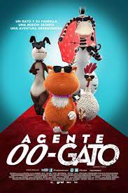 Cats 2019 Ver Pelicula Online Ver Cats Online 2019 Espanol Latino Gratis En Hd Derekvis