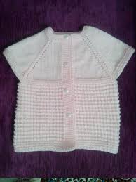 Fare Disi Yelek Modeli Baby Knitting Patterns Bebek Yelek Yelek