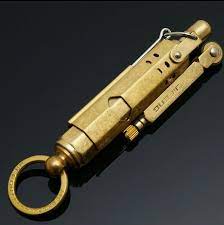 Pin On Household Merchandises