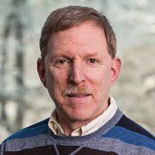 DIA 2025 Global Annual Meeting: #402: Quality Risk Management for a Dece...