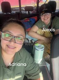 After a 14 hour Day still got work to do CANT STOP WONT STOP