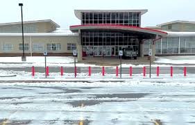 CMCSS to stay closed Thursday, Friday, for 2nd full week of no classes