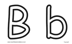 Letter W Coloring Alphabet Cool Coloring Pages Coloring Letters Cool Coloring Pages Coloring Pages