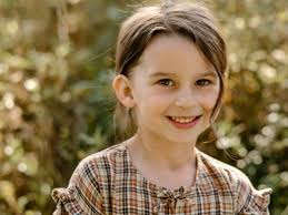 Fundraiser for Taylor Fox by Emily Bueti : Helping Harper