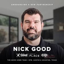 PLACE Expands in DFW, Austin, and Houston