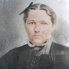 I have just stumbled across this group and am hoping to find connections.  The information I have at present is rather sketchy so I am hoping to build 