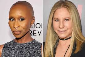 Cynthia Erivo, Barbra Streisand and More Among Finalists for 30th Annual  Audie Awards