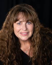 Wellness Spa Redmond Oregon