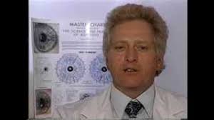 L'idée de boire son urine entraîne chez la plupart des gens une réaction de répulsion et de dégoût. Urinotherapie Quand Boire Son Urine Est Bon Pour La Sante Bio A La Une