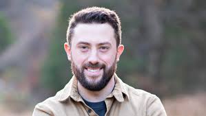 Taylor Muñoz resigns as Pocono Township manager after four years