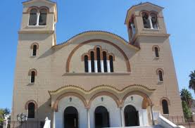 Γιάννη κωνσταντάτου για την καταστροφή του σταυρού στην δεσμεύομαι προσωπικά πως θα τοποθετηθεί ξανά ο σταυρός στην αγία ειρήνη. Ekklhsies Gamoy Epile3te Thn Ekklhsia Gia To Gamo Sas Topgamos Gr