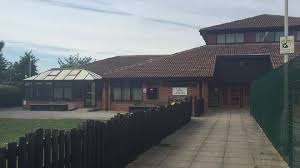 If you have feedback, please use our feedback form. A Milton Keynes Community Centre S Ownership Is Transferred For 1 Mkfm 106 3fm Radio Made In Milton Keynes