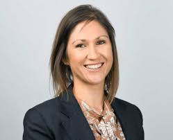 35 Under 35 2024: Ebony Jade Dignan