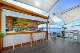 Hotel aloe canteras, las palmas de gran canaria. Hotel Aloe Canteras Las Palmas De Gran Canaria Updated 2021 Prices