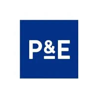 Park & Eleazer Construction Overview