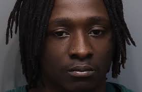 Man accused of killing brother receives $300,000 bond