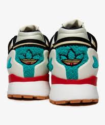 In order to win the rewards, the participants have to give the correct answers to 3 … H05783 Buy Now Adidas Zx 10000 Krusty Burguer Black Shell Toe Adidas Originals Shoes Sale